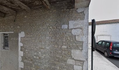 Dodin Stéphanie, Cabinet Infirmier à Saint-Georges-d'Oléron