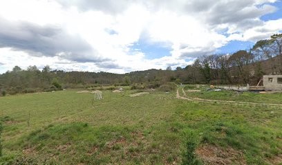 Weber Christian, Cabinet Infirmier à Seillans