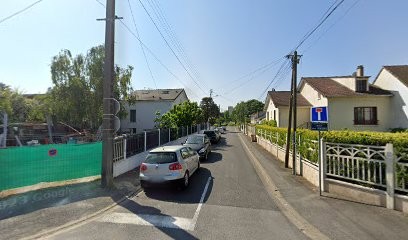 Amadel El-Habib, Cabinet Infirmier à Neuilly-sur-Marne