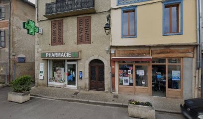 SELLALI Fouad, Cabinet Infirmier au Mas-d'Azil