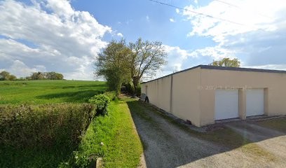 Bodenes Pascal, Cabinet Infirmier à Saint-Julien-de-Vouvantes