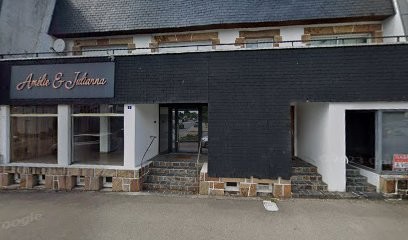 SCP Bloc'h Caradec Kerjean Jaffre, Cabinet Infirmier à Landivisiau