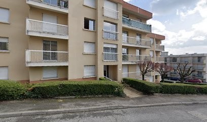 Cabinet infirmier - SCP VAK, Cabinet Infirmier à Rodez