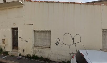 Walch Ferrer Virginie, Cabinet Infirmier à Marseille 16