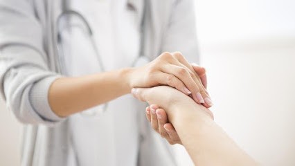 ANNIE ESPITALLIER, Cabinet Infirmier à La Fare-les-Oliviers