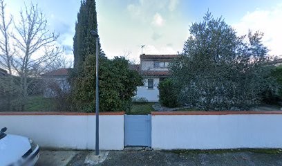 Podevin Véronique, Cabinet Infirmier à Seilh