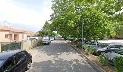 Sanchez Geneviève, Cabinet Infirmier à Saint-Laurent-d'Aigouze