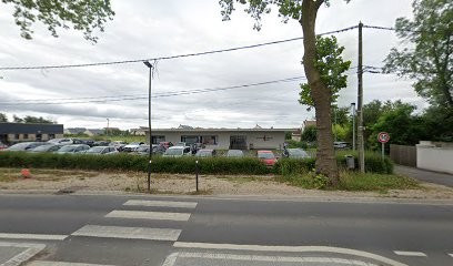 SCM d'Infirmiers Berland-Pilon, Margueritat, Galliot, Cabinet Infirmier à Mer