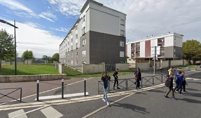 Lomet Véronique, Cabinet Infirmier à Barbey