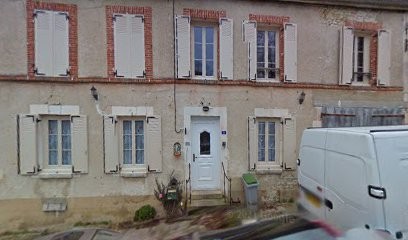 Alliance Infirmières, Cabinet Infirmier à Seignelay