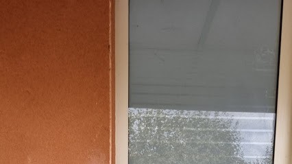 Cabinet infirmier Souare Mariama - Montfermeil / Clichy-sous-bois, Cabinet Infirmier à Montfermeil