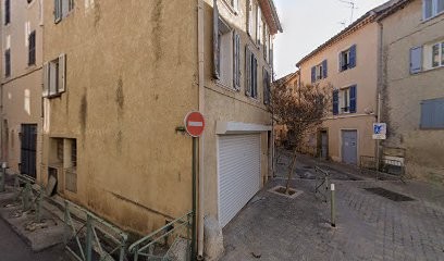 Renault Veronique, Cabinet Infirmier au Beausset