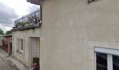 Cabinet d'infirmières Mme Pizzutto-aulanet Catherine et Mme Belloc Sarah, Cabinet Infirmier à Lamothe-Landerron