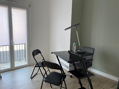 Antonini Laurence, Cabinet Infirmier à Rogliano