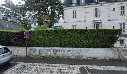 Guignard Emmanuelle, Cabinet Infirmier à Pau