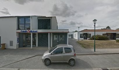 Besseau Elodie, Cabinet Infirmier à Saint-Christophe-du-Ligneron