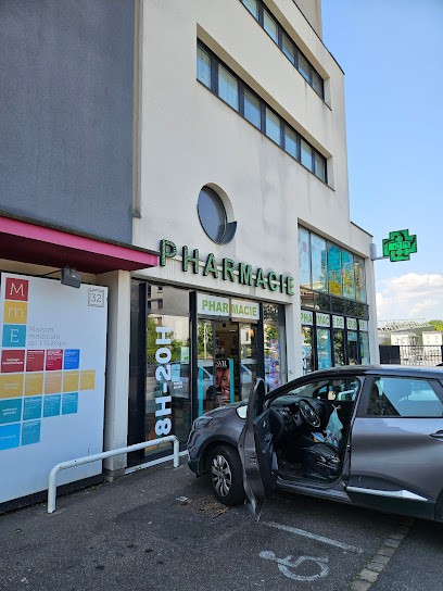 Nathalie Chatelat, Cabinet Infirmier à Metz