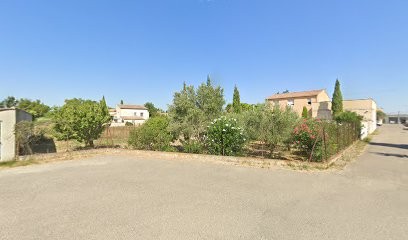 REPAS SERVICE TRAITEUR, Cabinet Infirmier à Morières-lès-Avignon