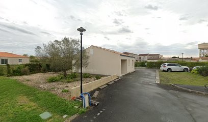 Cabinet Infirmiers des Oliviers, Cabinet Infirmier à Surgères