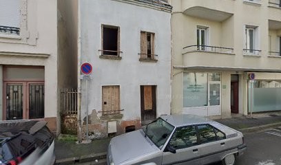 FARAH Muriel infirmière libérale, Cabinet Infirmier à Vichy