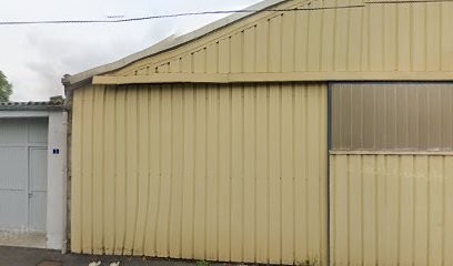 Bonnin Jean-Yves, Cabinet Infirmier à Moncoutant