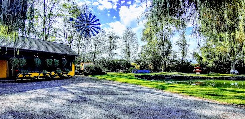 Delfour Stéphanie, Cabinet Infirmier à Fessenheim