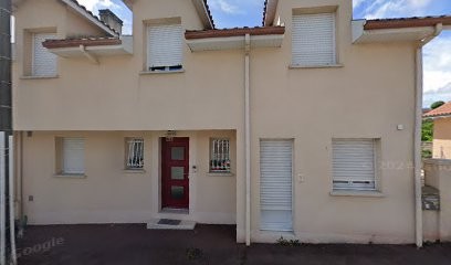 Audrerie Marie-Hélène, Cabinet Infirmier à Limoges