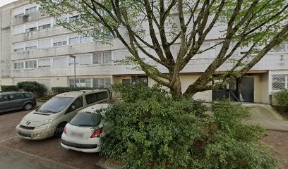 Infirmière Charlotte MALAURIE, Cabinet Infirmier à Floirac