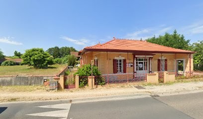 Cabinet Infirmier Ducarne Audrey, Cabinet Infirmier à Lège-Cap-Ferret