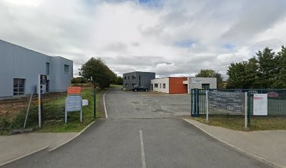 Cabinet infirmier Salaün Virginie et Paranthoën Marina, Cabinet Infirmier à Cavan