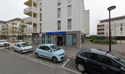 Pôle Santé Montlhéry - Soins infirmiers, Cabinet Infirmier à Montlhéry