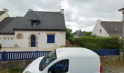 Cérésa Viviane, Cabinet Infirmier à Quéven