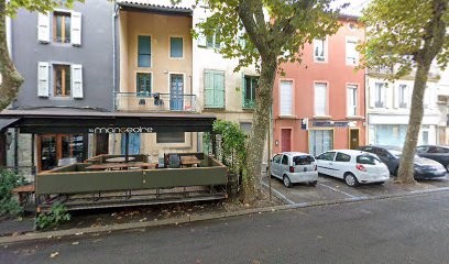 Durand Catherine, Cabinet Infirmier à Millau