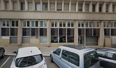 Cabinet infirmier MAZURCZAK ALLIER MEISSONNET, Cabinet Infirmier à Saint-Étienne