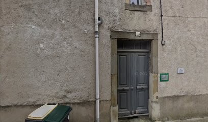 Cabinet Infirmier à Carcassonne, Cabinet Infirmier à Carcassonne