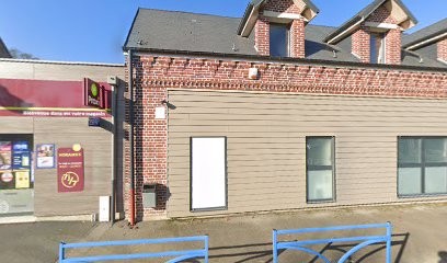 Tellier Sylvie, Cabinet Infirmier à Miraumont