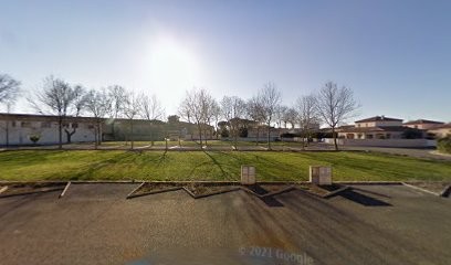 Laetitia GUILHOT, Cabinet Infirmier à Candillargues