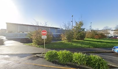 Codiab-Kalon'IC, Cabinet Infirmier à Lanester