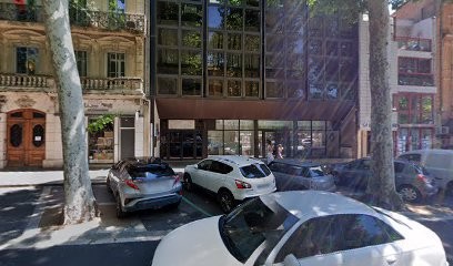 Dupas Jessica et Levieux Elodie Infirmières libérales, Cabinet Infirmier à Narbonne