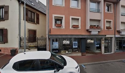 Infirmière Libérale Virginie Morgenthaler, Cabinet Infirmier à Saverne