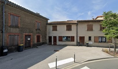 Infirmière Libérale - Darbot Marie-Hélène, Cabinet Infirmier à Puylaurens