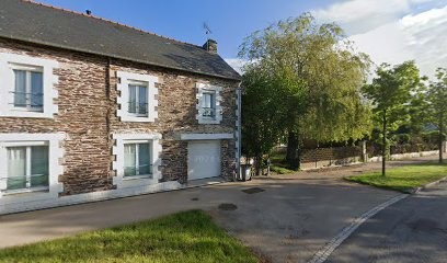 INFIRMIER LIBERAL LAMI PHILIPPE, Cabinet Infirmier à Beignon