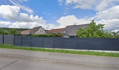 Isabelle Wittmann, Cabinet Infirmier à Ludres