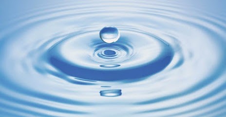 MICHELIER Sandra, Cabinet Infirmier à Saint-Cyr-sur-Mer