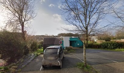 Méhats Laurence, Cabinet Infirmier à Guidel