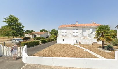 Cabinet Infirmier Anne-Françoise Fraudin/Lucille Brosseau, Cabinet Infirmier à Remouillé