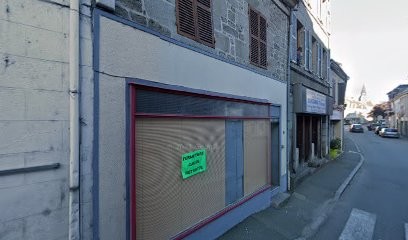 Bouchet Pascale, Cabinet Infirmier à Chénérailles