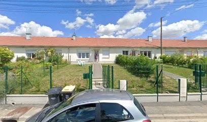 Cabinet Infirmier L Etoile, Cabinet Infirmier à L'Étoile