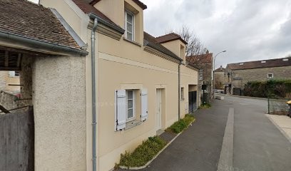 Cabinet infirmier Seraincourt Tuffier Anne, Cabinet Infirmier à Seraincourt