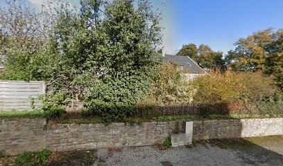 Falher-Milhau Francoise, Cabinet Infirmier à Larmor-Plage